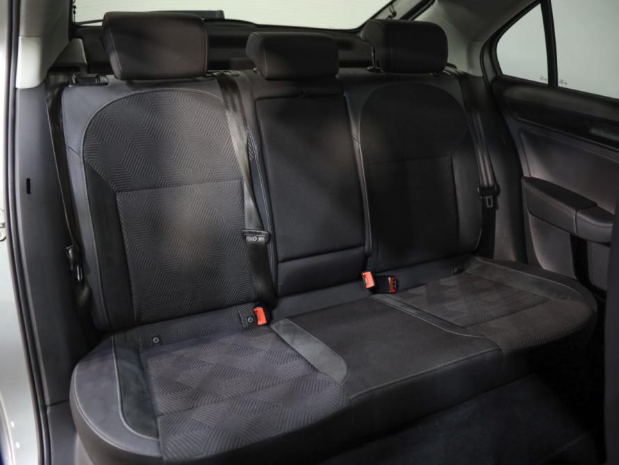 Volkswagen Polo VI Санкт-Петербург  - изображение 24
