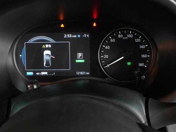 Nissan Kicks I Рестайлинг с пробегом 2020 года, цена 2 739 000 рублей, 121821 км, внедорожник, Автокод Объявления