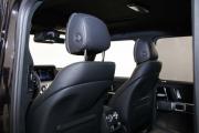 Mercedes-Benz G-Класс III (W465) Рестайлинг Москва  - изображение 36