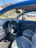 Daewoo Matiz I Рестайлинг Кострома  - изображение 19