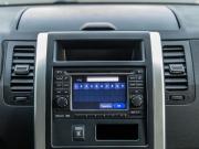Nissan X-Trail II Рестайлинг Волгоград  - изображение 62