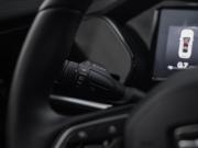 Geely Monjaro I Санкт-Петербург  - изображение 62