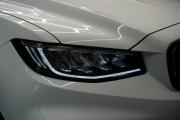 Geely Atlas Pro Крым  - изображение 57