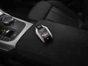 BMW 3 серии VII (G2x) Ставрополь  - изображение 46
