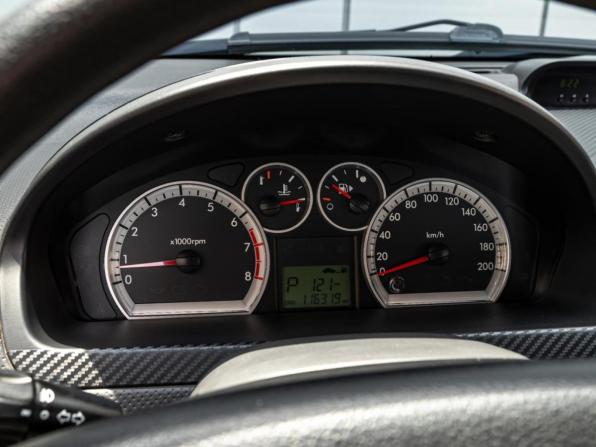 Ravon Nexia R3 с пробегом 2016 года, цена 748 000 рублей, 116319 км, седан, Автокод Объявления
