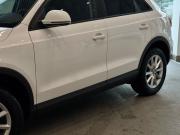 Audi Q3 I (8U) Санкт-Петербург  - изображение 36