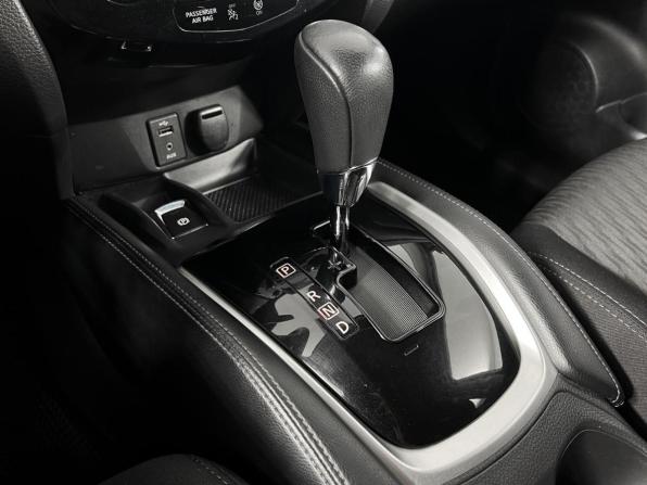 Nissan X-Trail III Рестайлинг с пробегом 2020 года, цена 2 257 900 рублей, 152121 км, внедорожник, Автокод Объявления