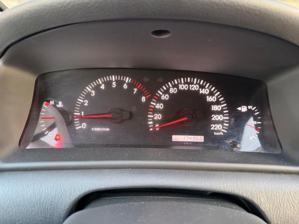Toyota Corolla IX (E120 E130) Рестайлинг с пробегом 2005 года, цена 599 000 рублей, 174966 км, хэтчбек, Автокод Объявления