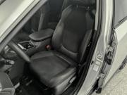 Toyota RAV4 V (XA50) Москва  - изображение 46