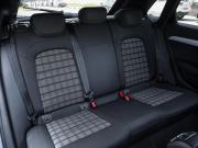 Audi Q3 I (8U) Рестайлинг Санкт-Петербург  - изображение 51