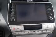 Toyota Land Cruiser Prado 150 Series Рестайлинг 3 Оренбург  - изображение 29
