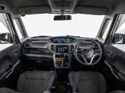 Suzuki Solio III Иркутск  - изображение 32
