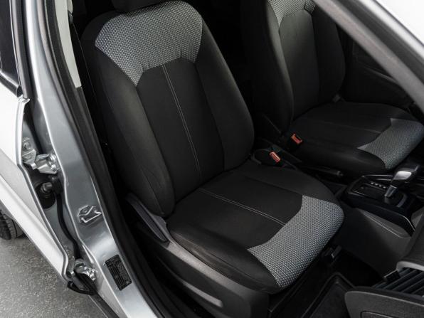Ford EcoSport II с пробегом 2016 года, цена 899 000 рублей, 164015 км, внедорожник, Автокод Объявления