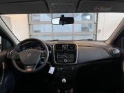 Renault Sandero II Чебоксары  - изображение 40