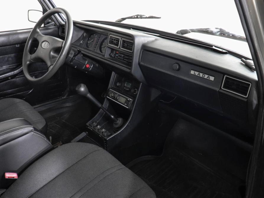 Lada (ВАЗ) 2104 Химки  - изображение 6