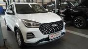 Chery Tiggo 4 Pro I Санкт-Петербург  - изображение 9