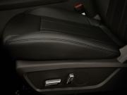 Foton Tunland G9 Москва  - изображение 35