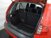 Hyundai Getz I Рестайлинг Санкт-Петербург  - изображение 28
