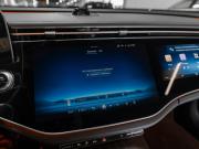 Mercedes-Benz E-Класс VI (W214 S214) Москва  - изображение 50
