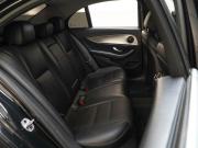 Mercedes-Benz E-Класс V (W213 S213 C238) Москва  - изображение 30