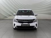 Kia Rio IV Рестайлинг Волгоград  - изображение 38