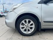 Nissan Note I Рестайлинг Стерлитамак  - изображение 32