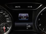 Mercedes-Benz A-Класс III (W176) Рестайлинг Москва  - изображение 38