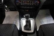 Kia Ceed III Старый Оскол  - изображение 34