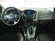 Ford Focus III Вологда  - изображение 32