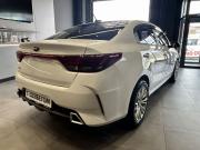 Kia Rio IV Рестайлинг Новокузнецк  - изображение 20