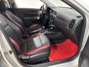 Kia Rio IV Альметьевск  - изображение 35