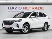 Haval M6 II Тюмень  - изображение 23