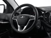 Lada (ВАЗ) Vesta I Санкт-Петербург  - изображение 29