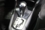 Citroen C3 II Санкт-Петербург  - изображение 27