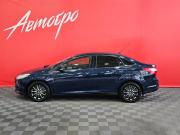 Ford Focus III Вологда  - изображение 18