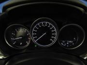 Mazda 6 III (GJ) Рестайлинг 2 Москва  - изображение 42