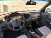 Kia Magentis I Рестайлинг Ростов-на-Дону  - изображение 26