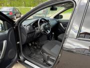 Renault Sandero II Нефтекамск  - изображение 17