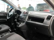 Honda CR-V III Казань  - изображение 35