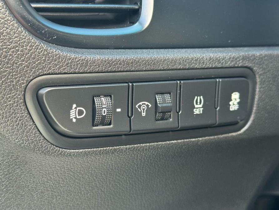 Kia Rio IV Ижевск  - изображение 28