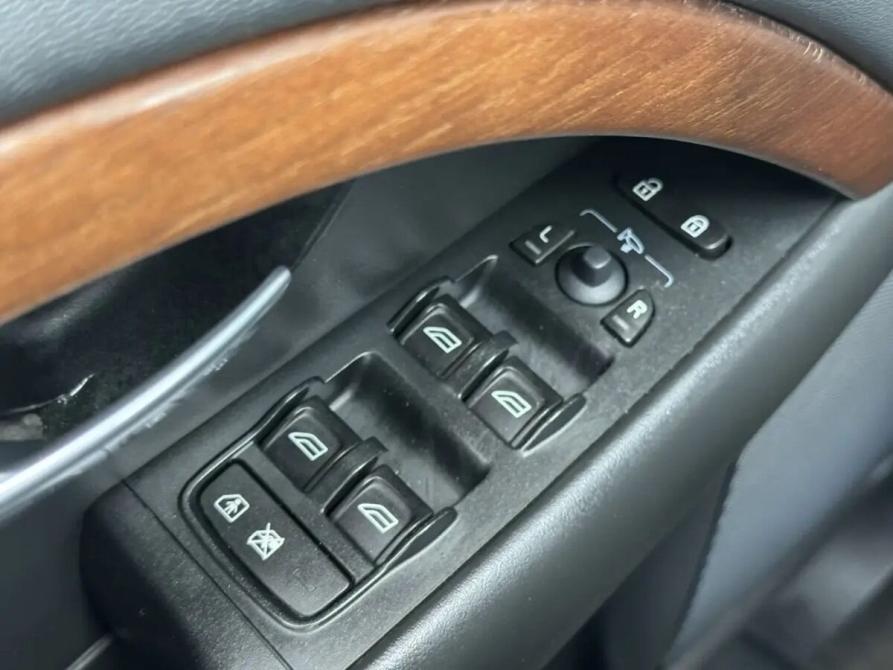 Volvo S80 II Волгоград  - изображение 11