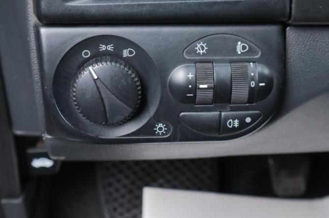 Lada (ВАЗ) Priora I Рестайлинг с пробегом 2018 года, цена 689 000 рублей, 120019 км, седан, Автокод Объявления