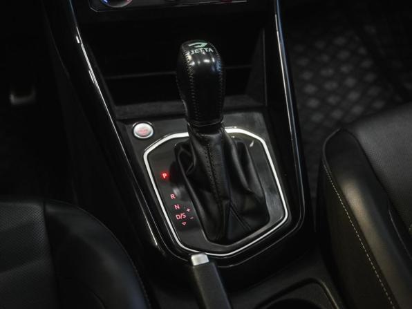 Jetta VS5 I с пробегом 2021 года, цена 1 849 000 рублей, 65000 км, внедорожник, Автокод Объявления