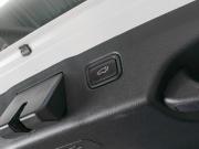 Kia Sorento III Prime Тюмень  - изображение 59