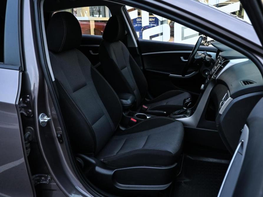 Hyundai i30 II Волгоград  - изображение 8