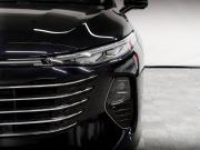 FAW Bestune B70 I Рестайлинг Москва  - изображение 47