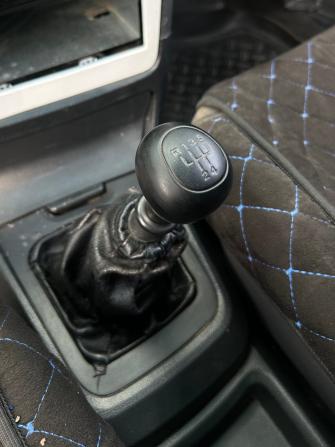 Daewoo Nexia I Рестайлинг с пробегом 2011 года, цена 145 000 рублей, 240458 км, седан, Автокод Объявления