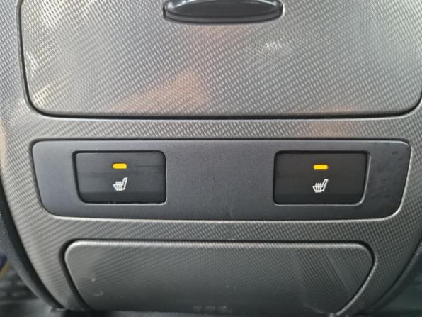 Kia Magentis II Рестайлинг с пробегом 2009 года, цена 617 000 рублей, 409736 км, седан, Автокод Объявления