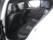 BMW 1 серии II (F20/F21) Рестайлинг Ростов-на-Дону  - изображение 32