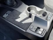 Lada (ВАЗ) Niva Legend Краснодар  - изображение 50